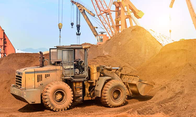 Al Shuqaiq Power Plant 